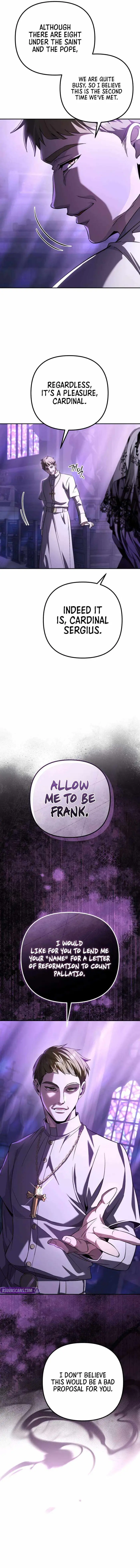 Raising Villains the Right Way Chapter 31 image 14_optimized